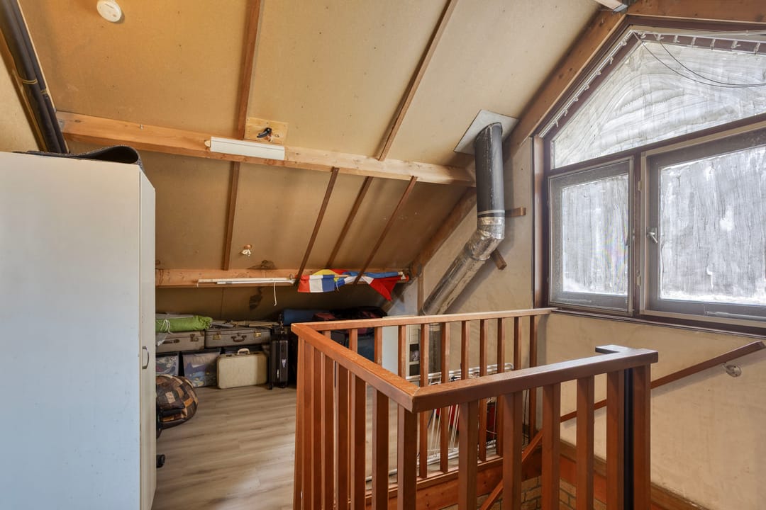 Foto 31 van Het Erf 91