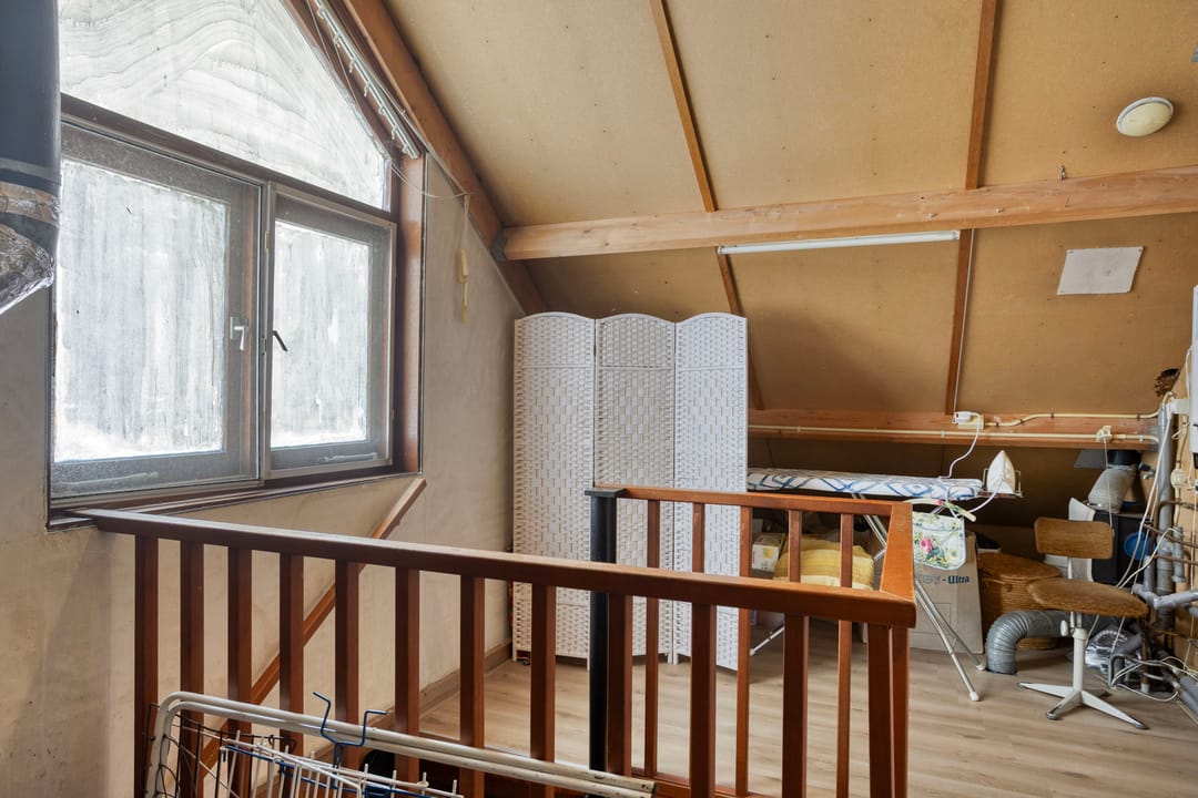 Foto 32 van Het Erf 91