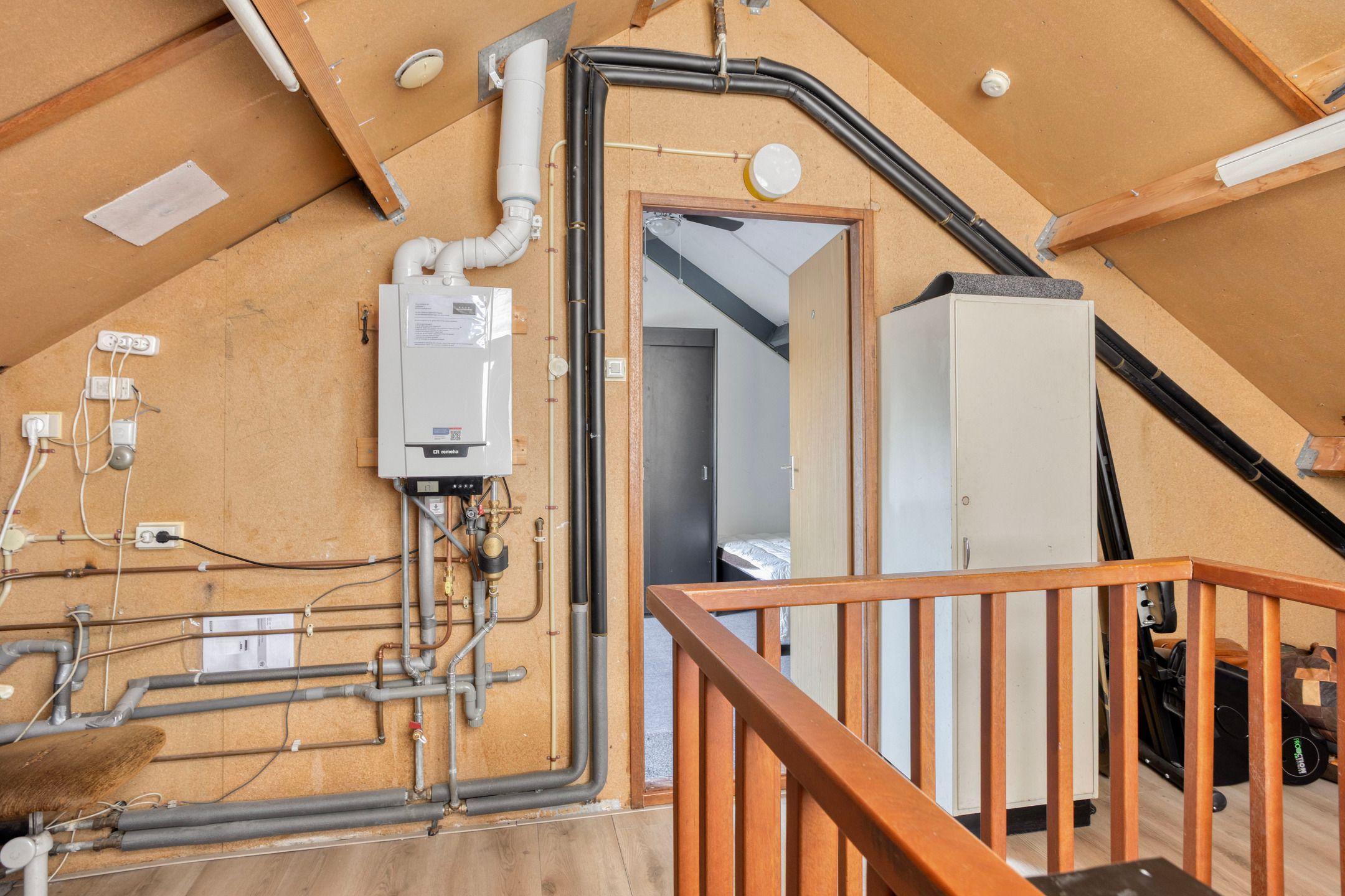 Foto 33 van Het Erf 91