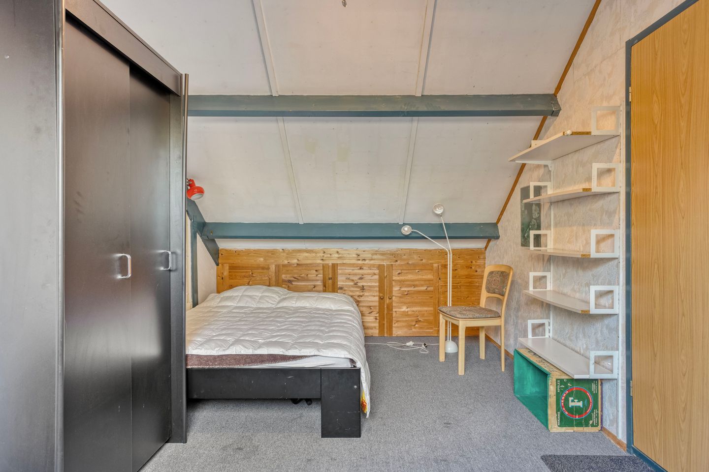 Foto 34 van Het Erf 91