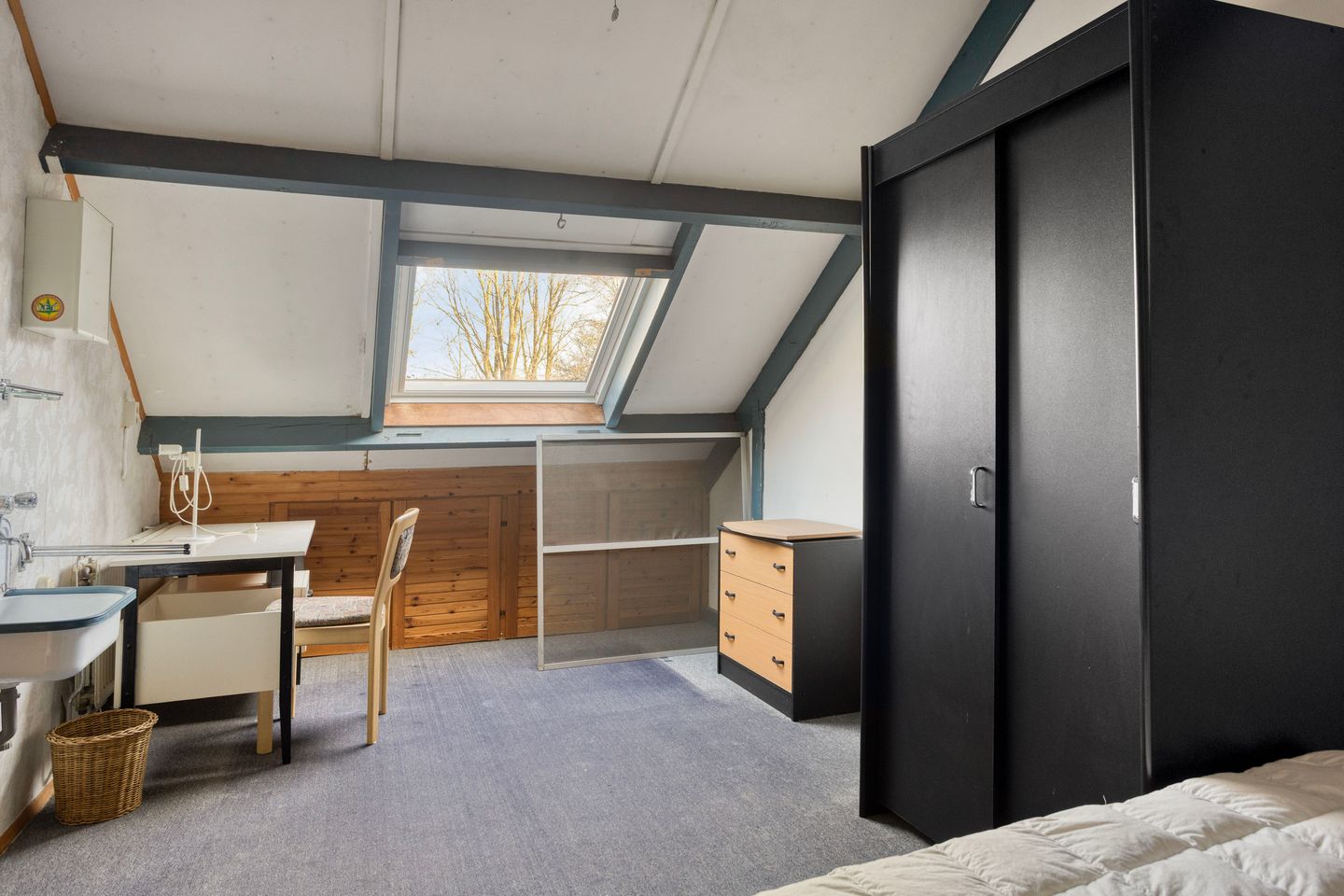 Foto 35 van Het Erf 91