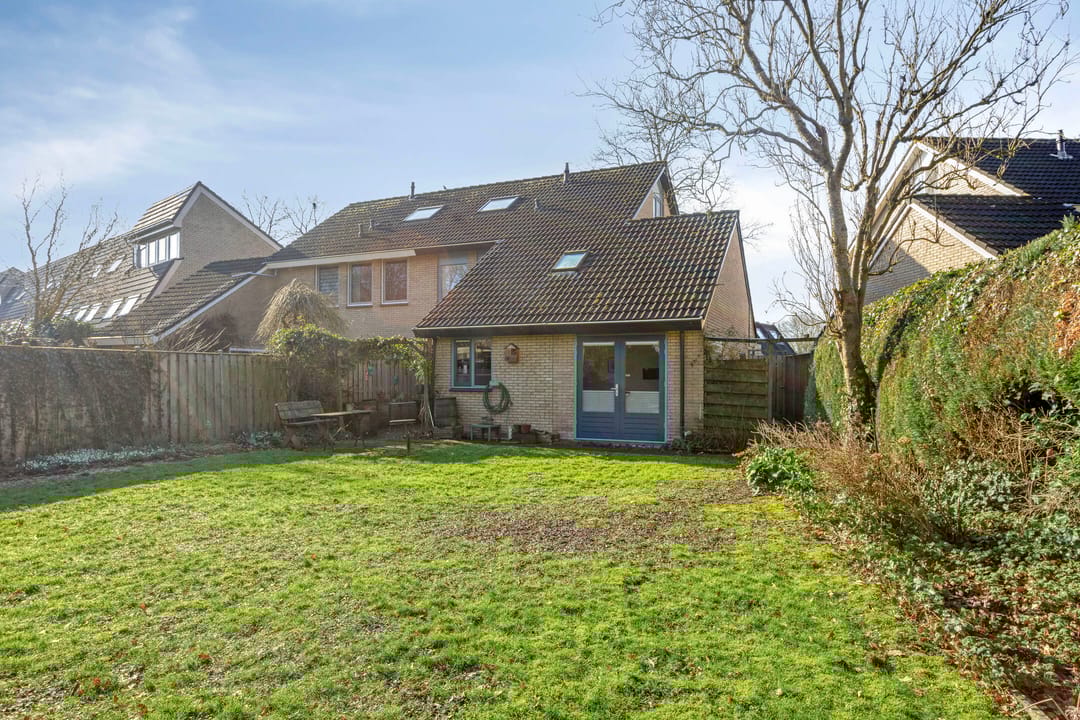 Foto 37 van Het Erf 91