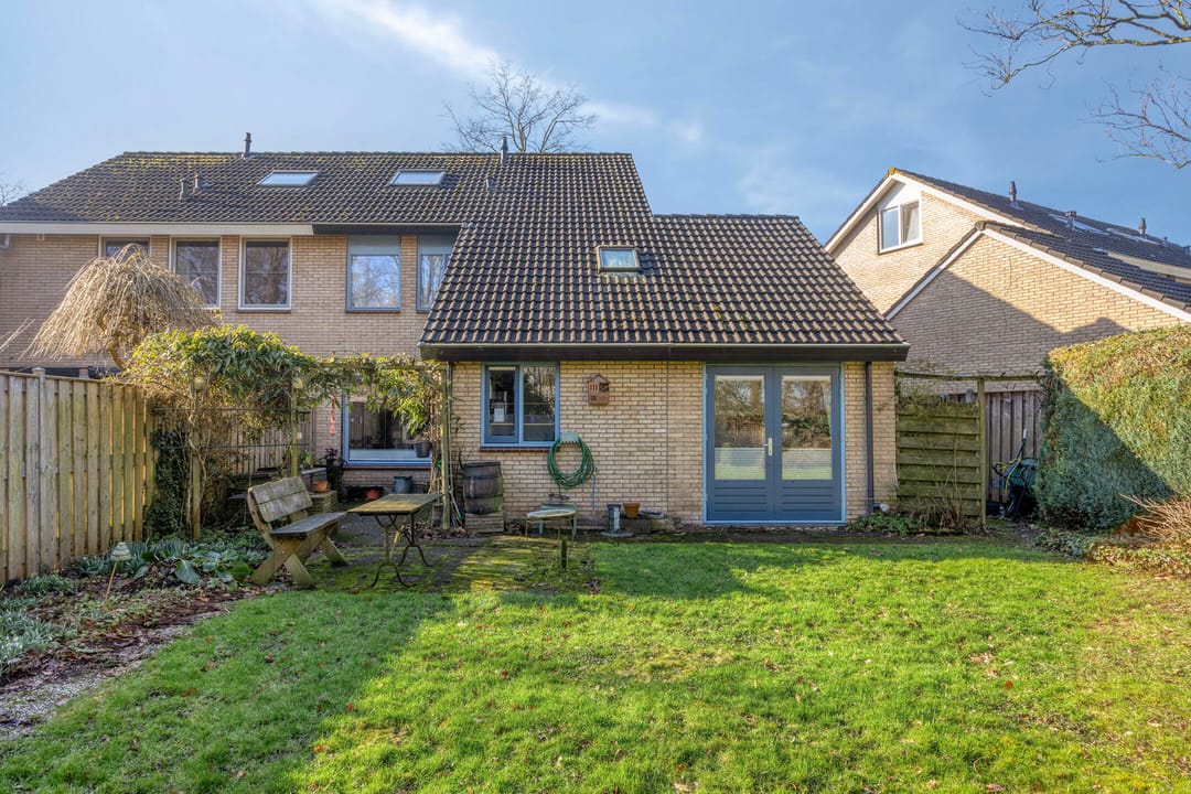 Foto 38 van Het Erf 91