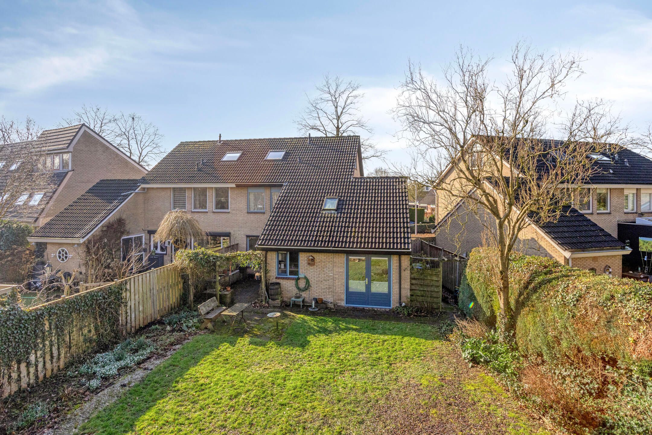 Foto 39 van Het Erf 91