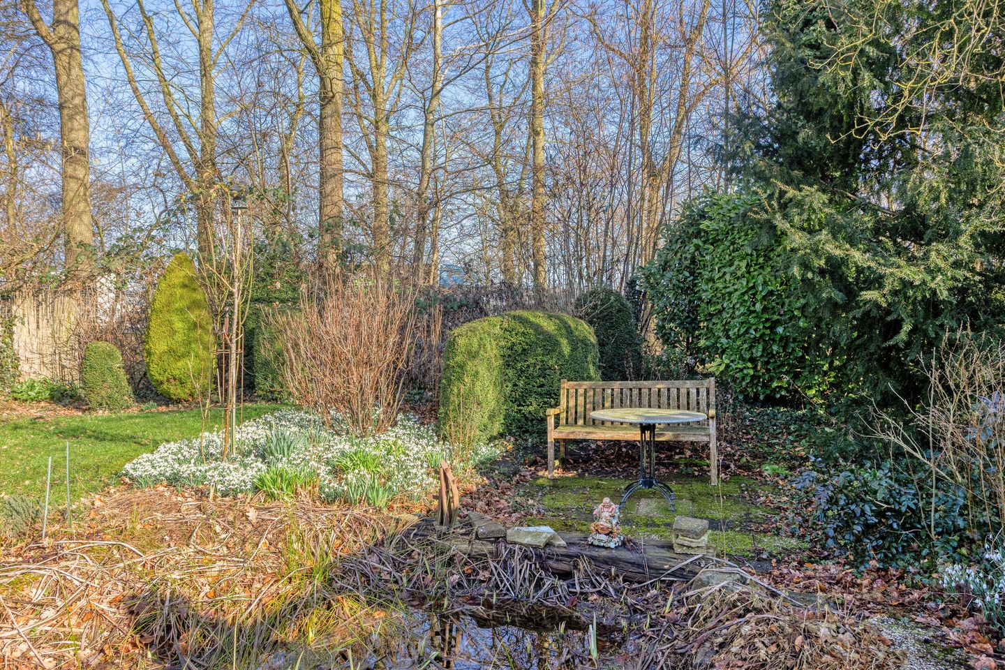 Foto 40 van Het Erf 91