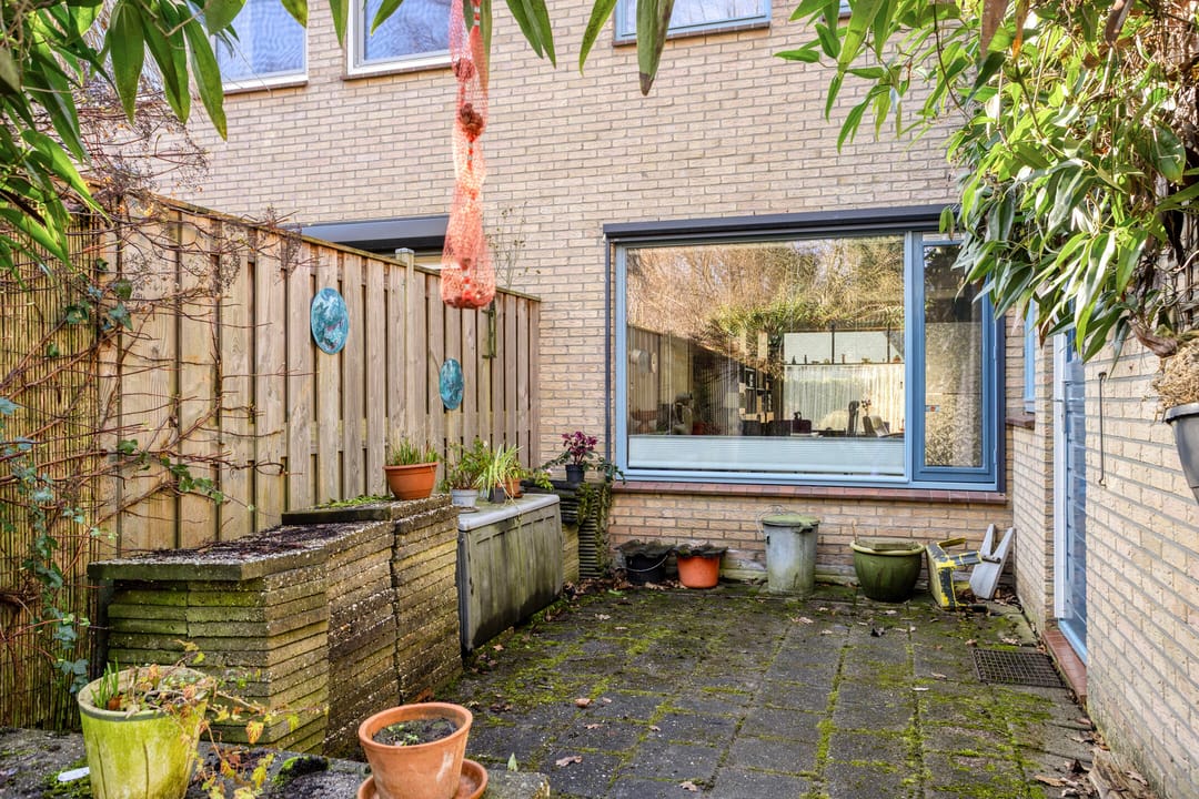 Foto 41 van Het Erf 91