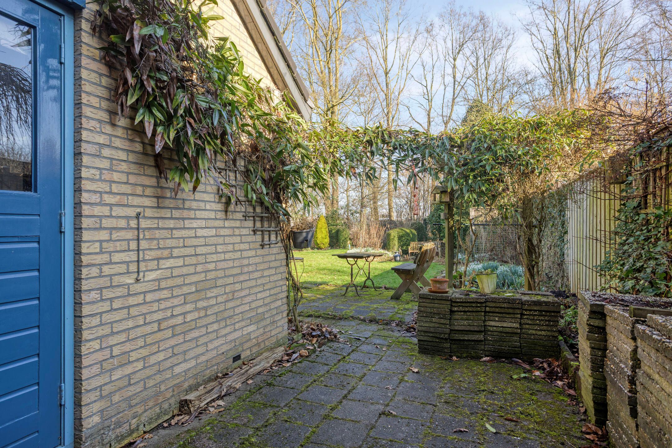 Foto 42 van Het Erf 91