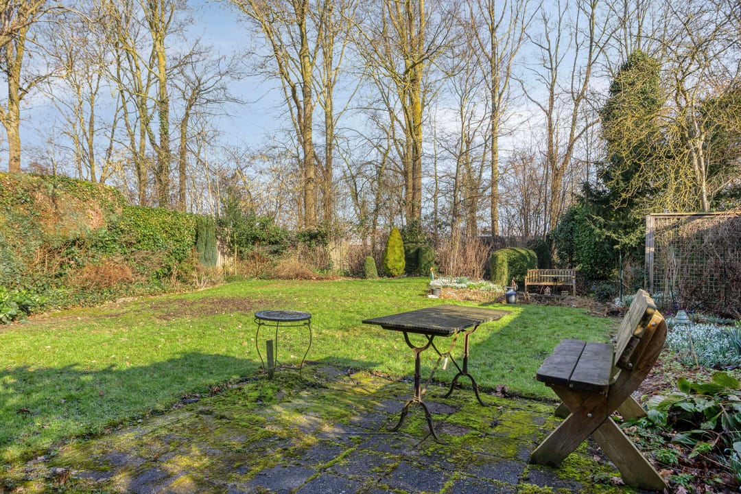 Foto 43 van Het Erf 91