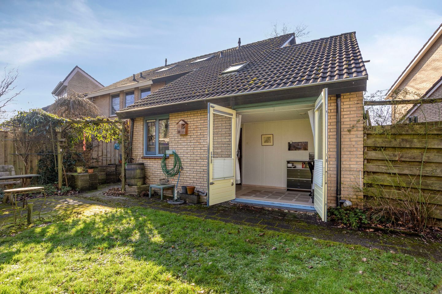 Foto 44 van Het Erf 91