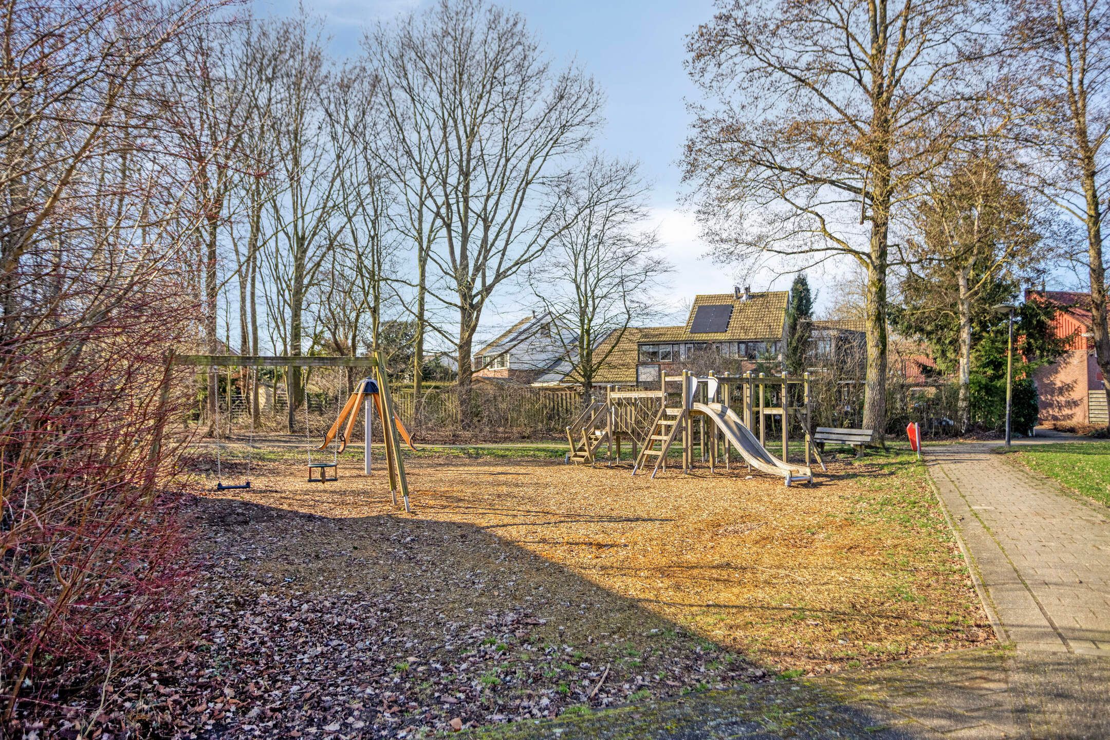 Foto 45 van Het Erf 91