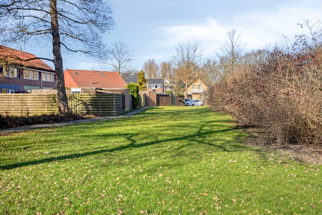 Foto 46 van Het Erf 91