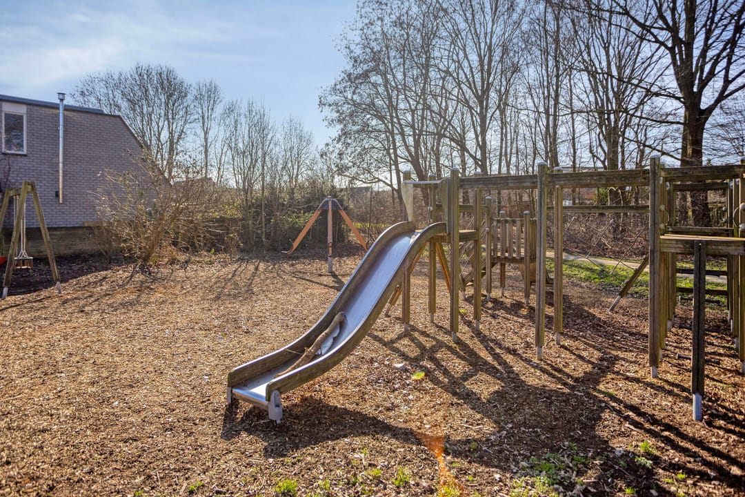 Foto 47 van Het Erf 91