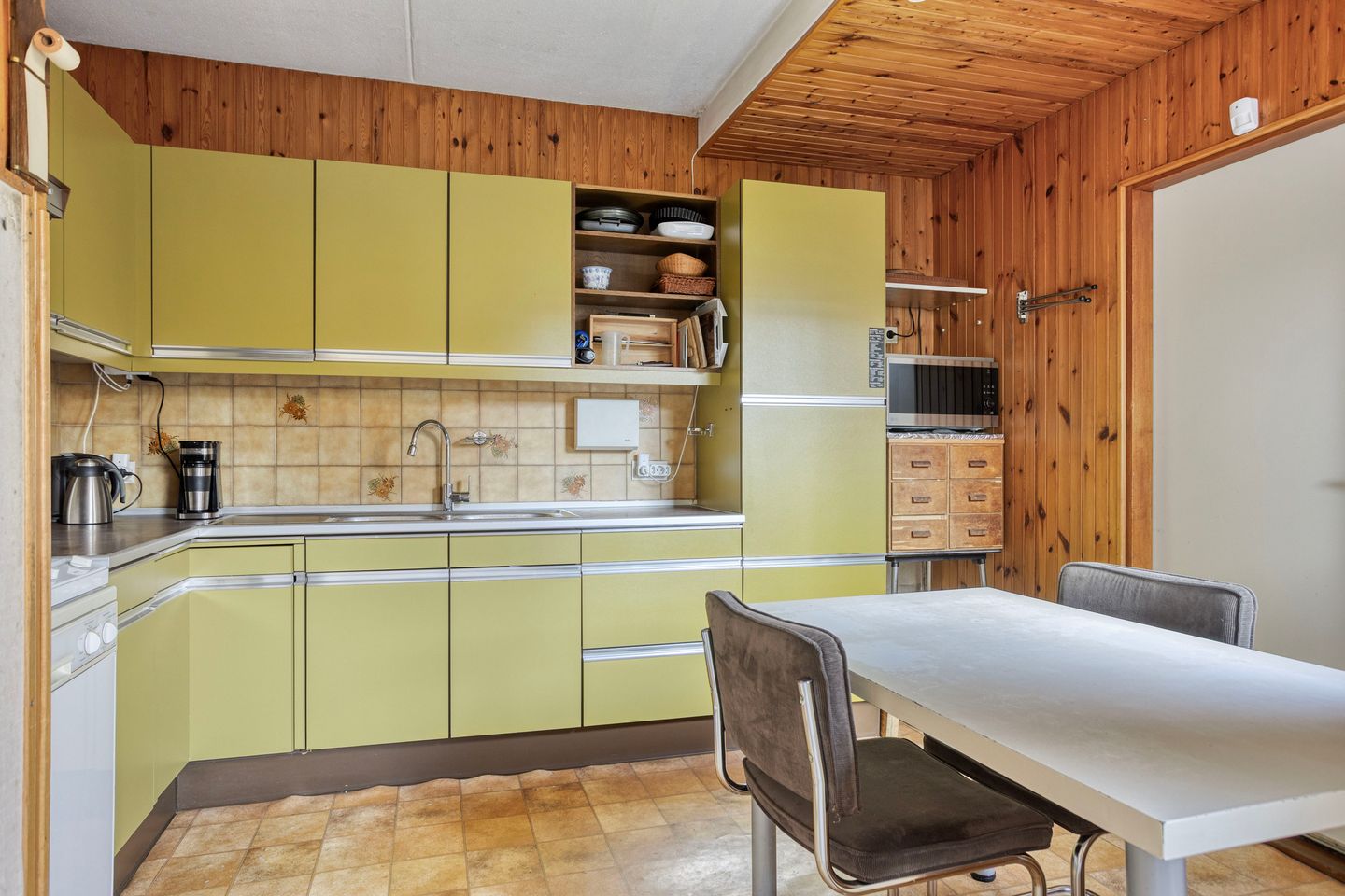 Foto 14 van Het Erf 91