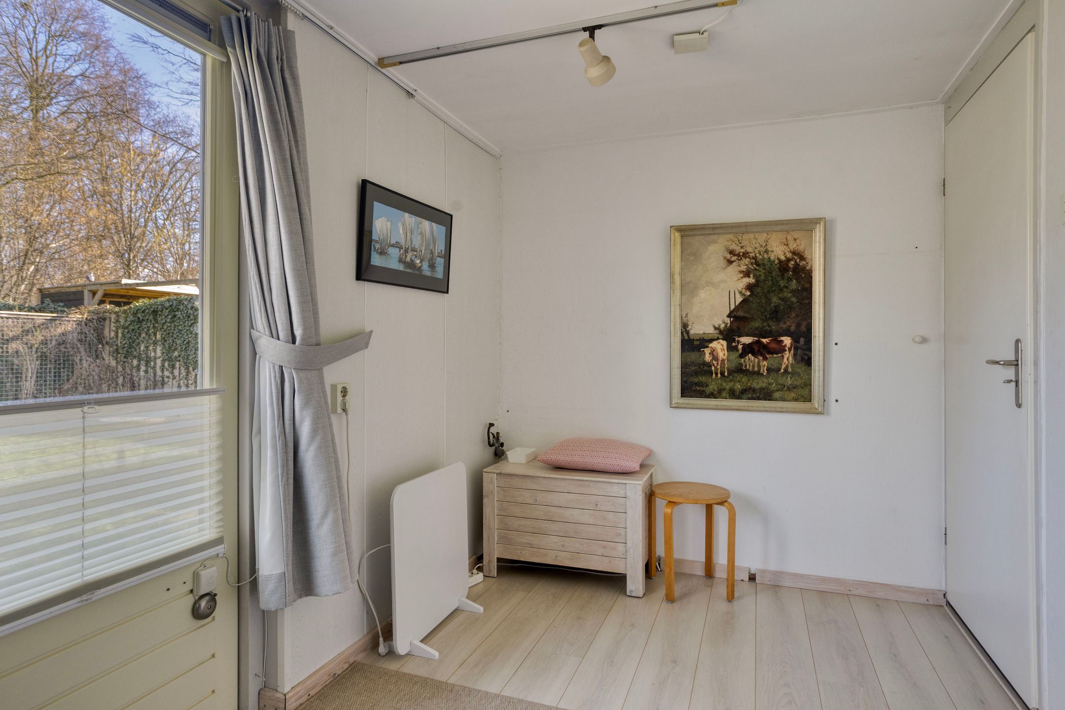 Foto 18 van Het Erf 91