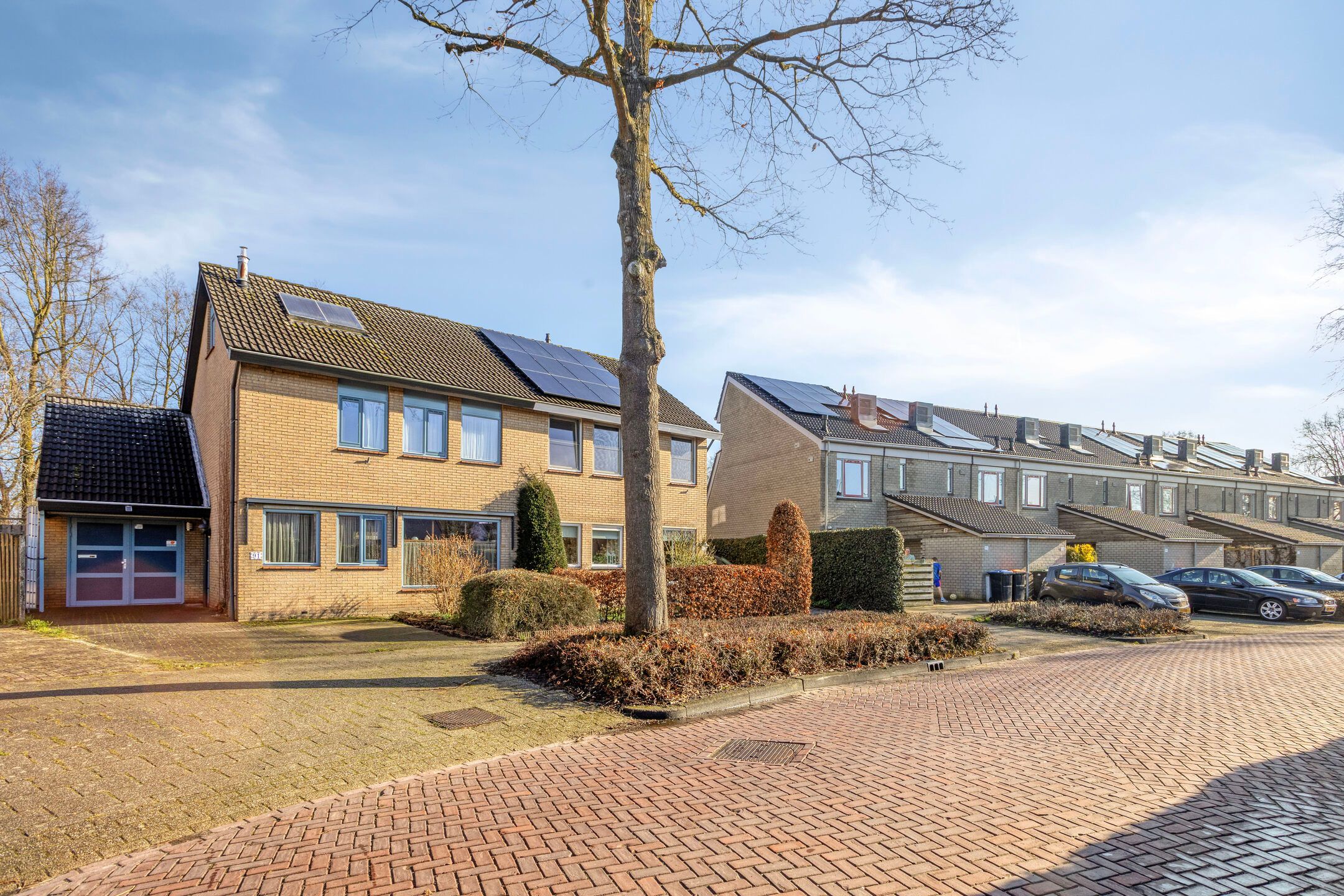 Foto 48 van Het Erf 91