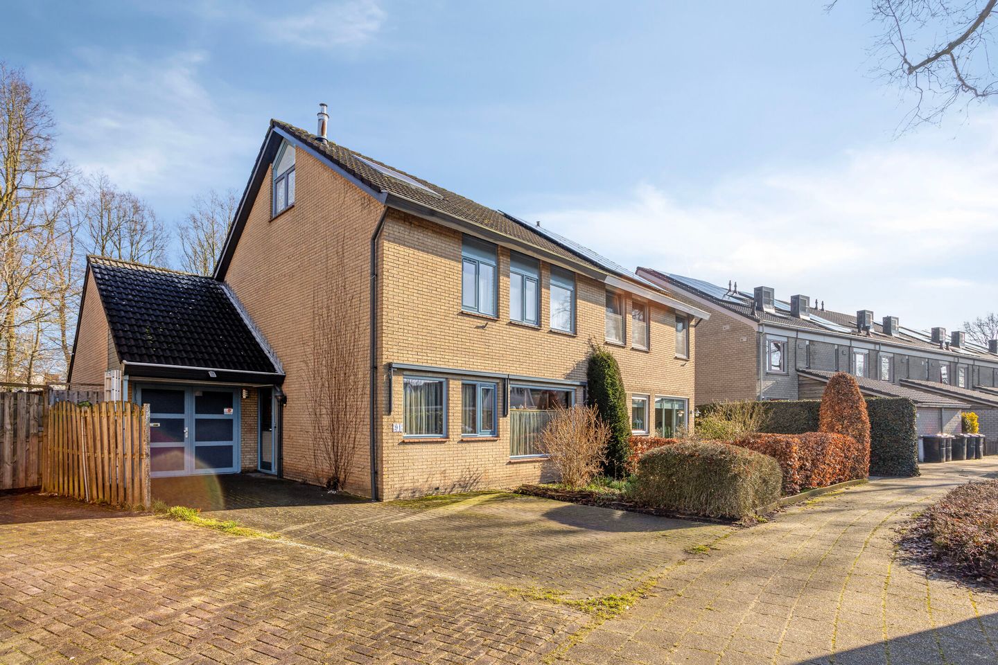 Foto 49 van Het Erf 91