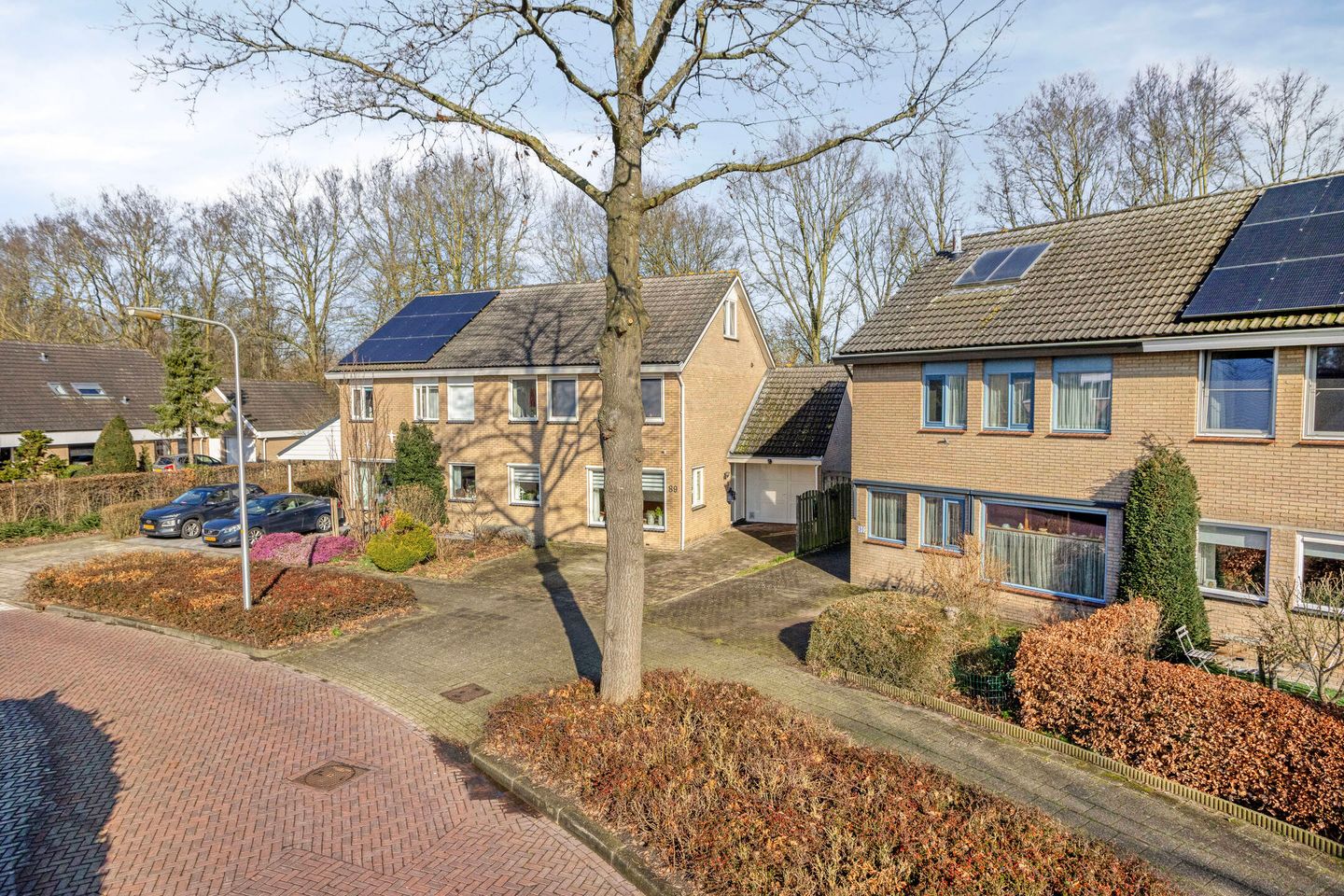 Foto 50 van Het Erf 91