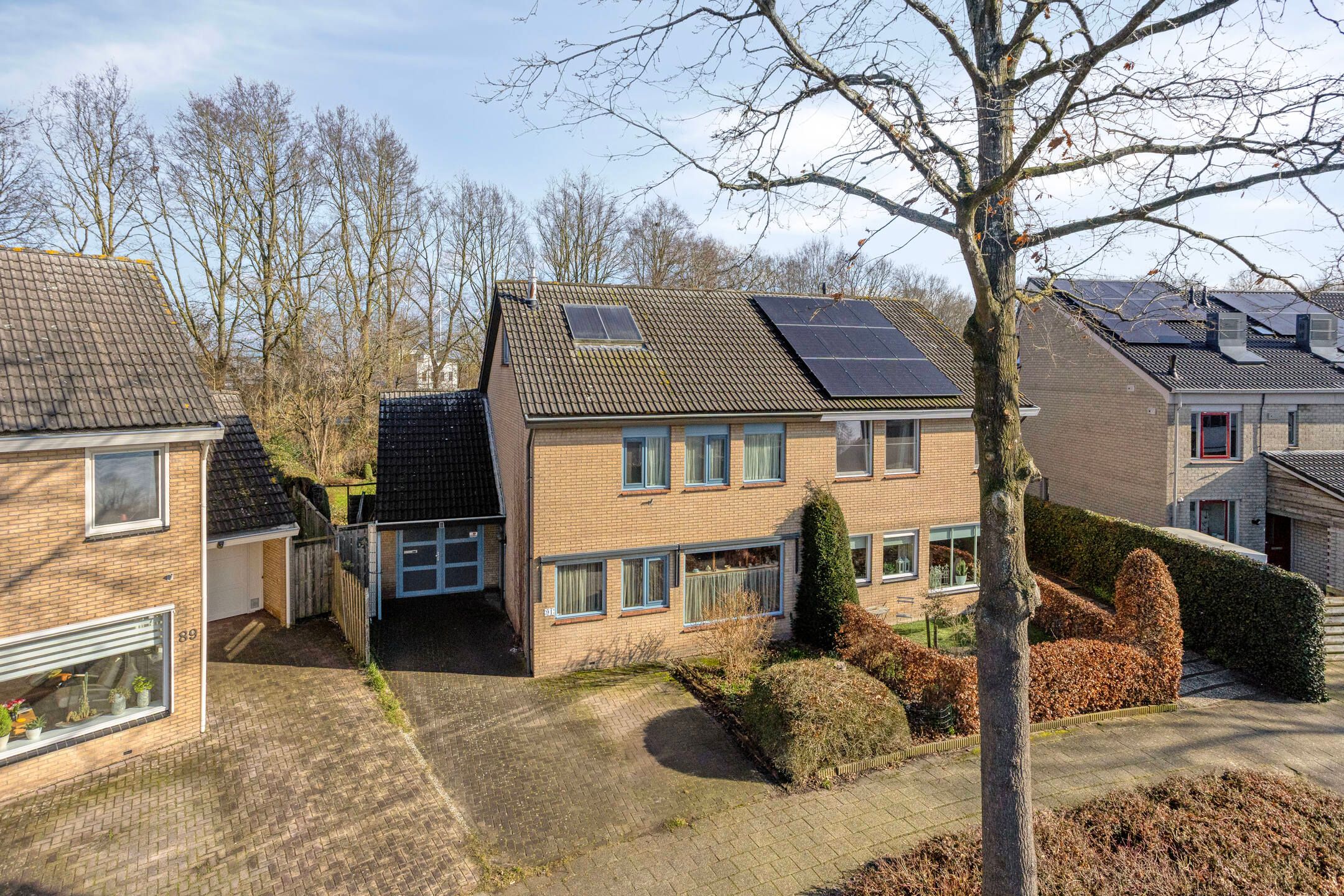 Foto 51 van Het Erf 91