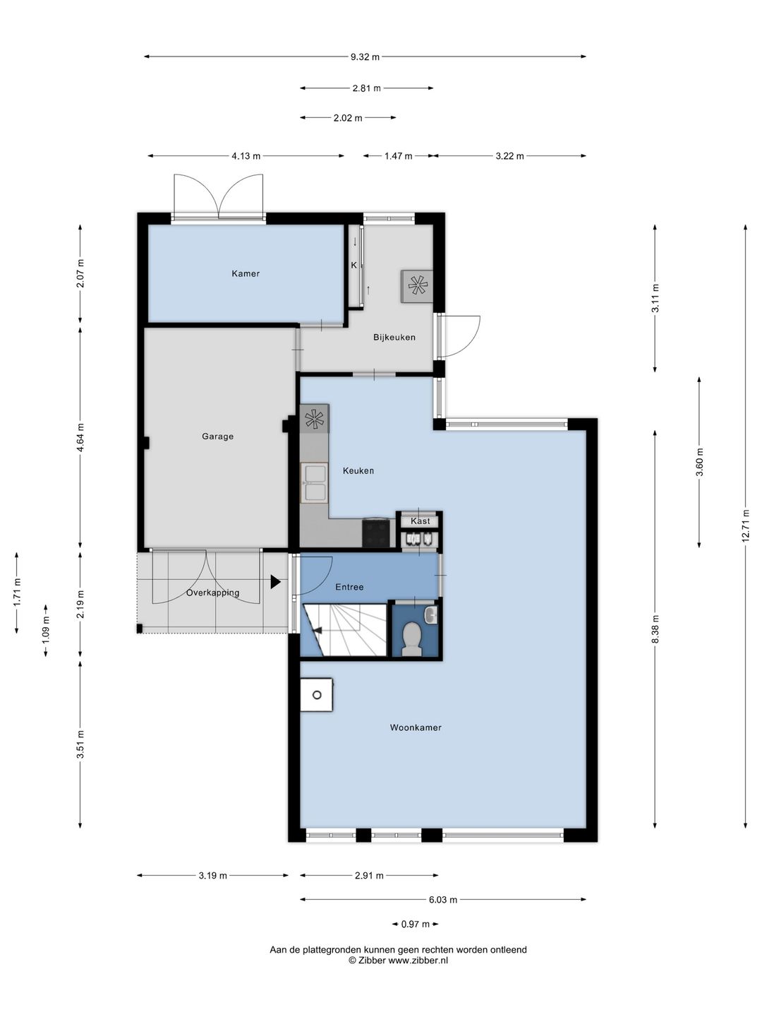 Foto 52 van Het Erf 91
