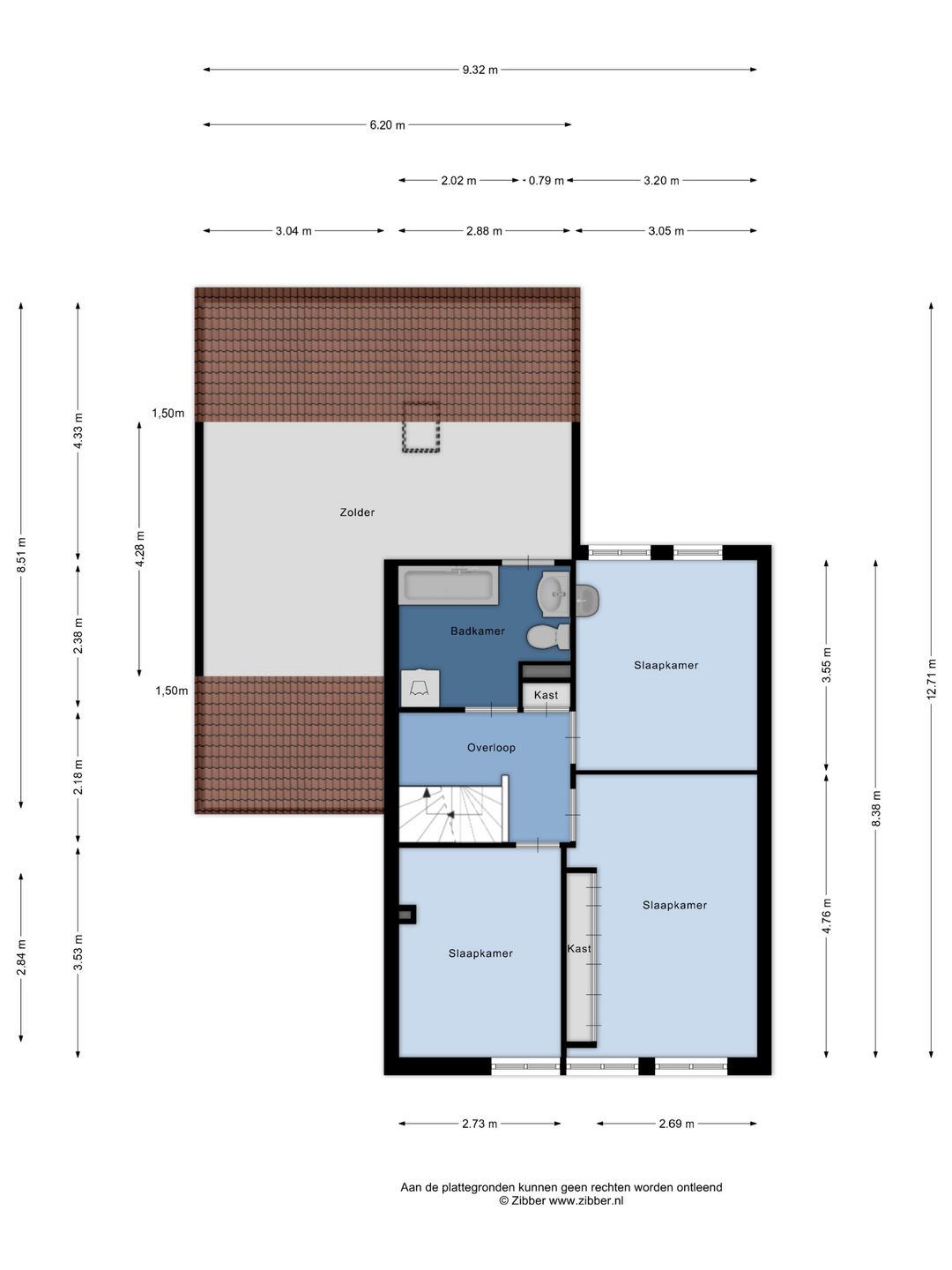 Foto 53 van Het Erf 91