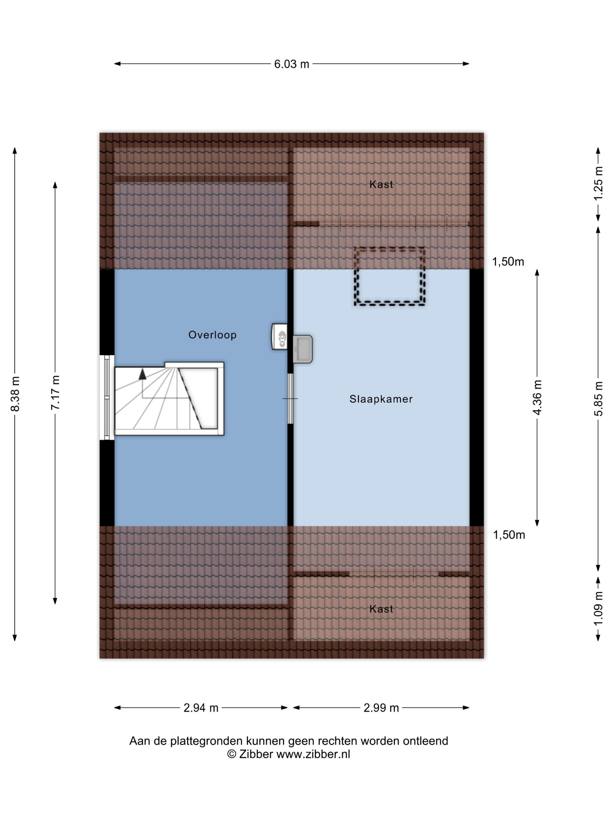 Foto 54 van Het Erf 91