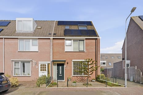 undefined main image