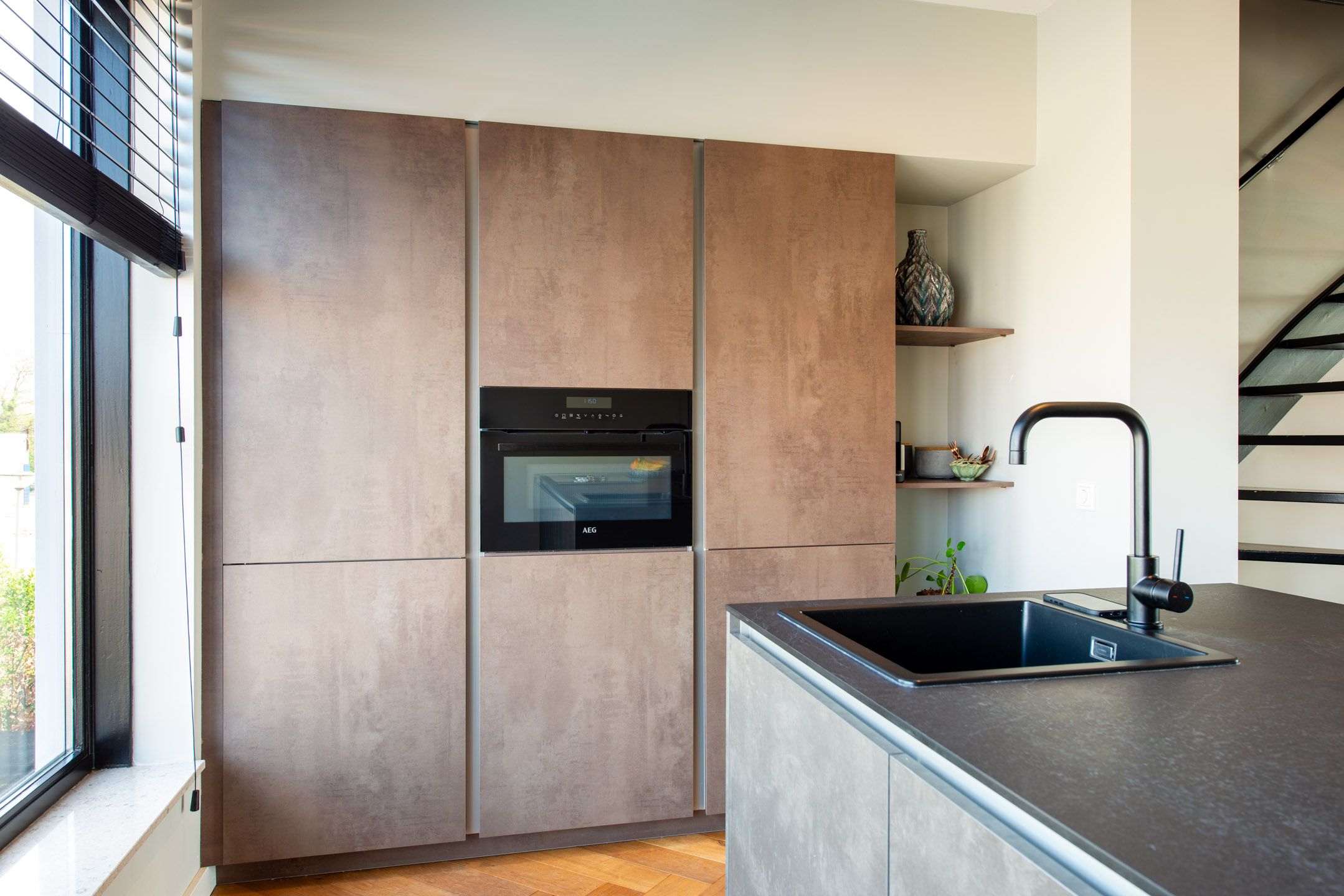 Foto 3 van Augustalaan 4