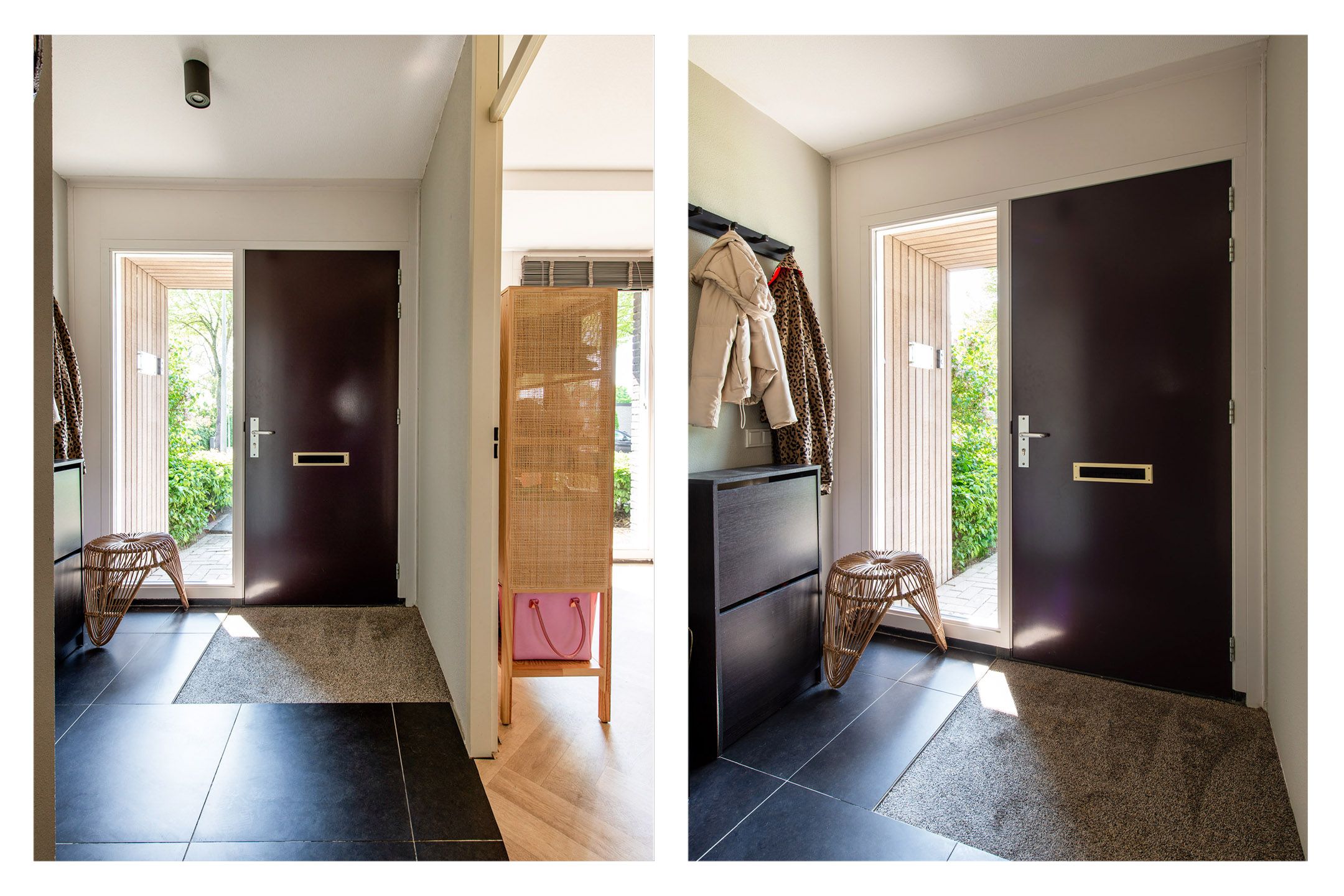 Foto 6 van Augustalaan 4