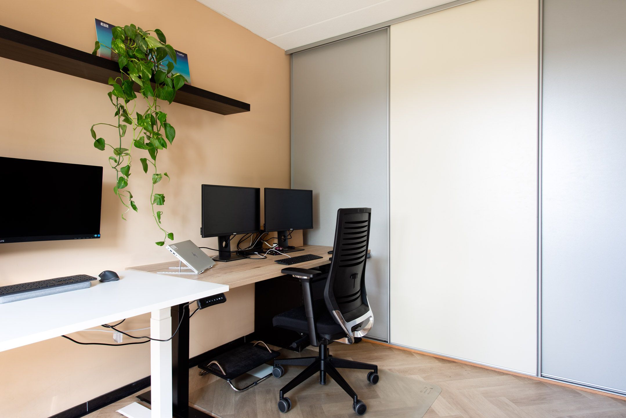 Foto 9 van Augustalaan 4