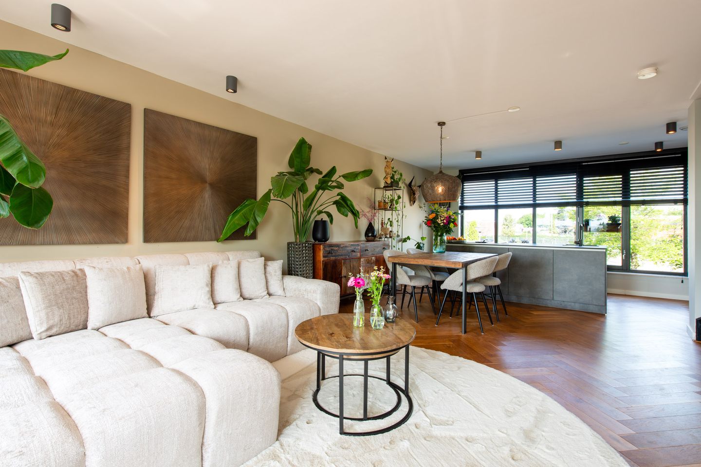 Foto 10 van Augustalaan 4