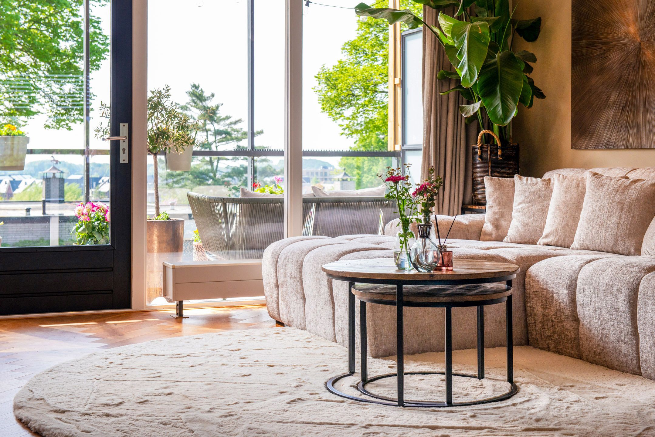 Foto 12 van Augustalaan 4