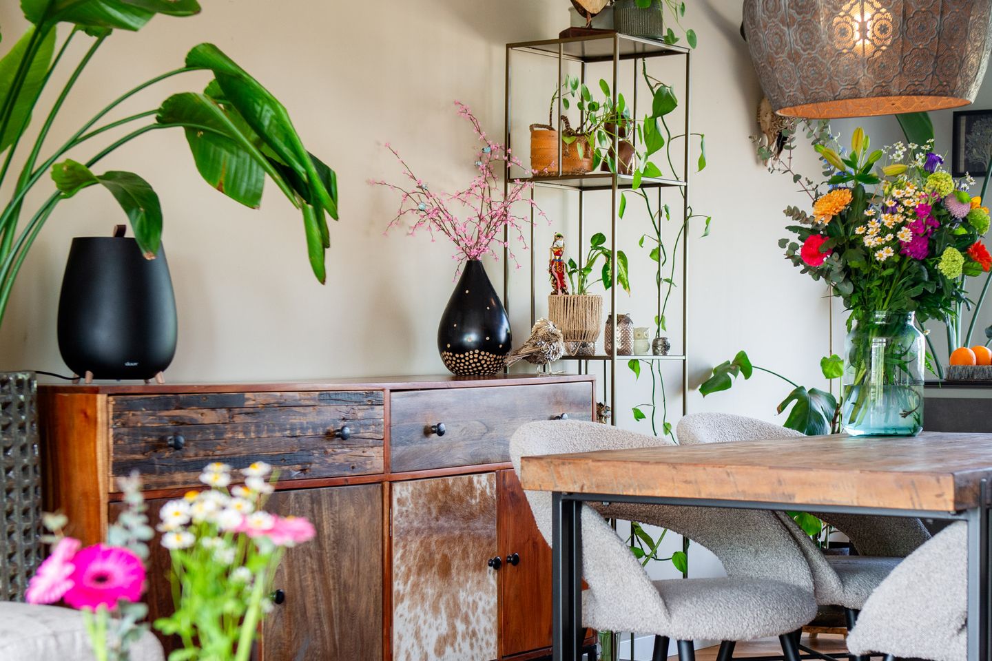 Foto 14 van Augustalaan 4