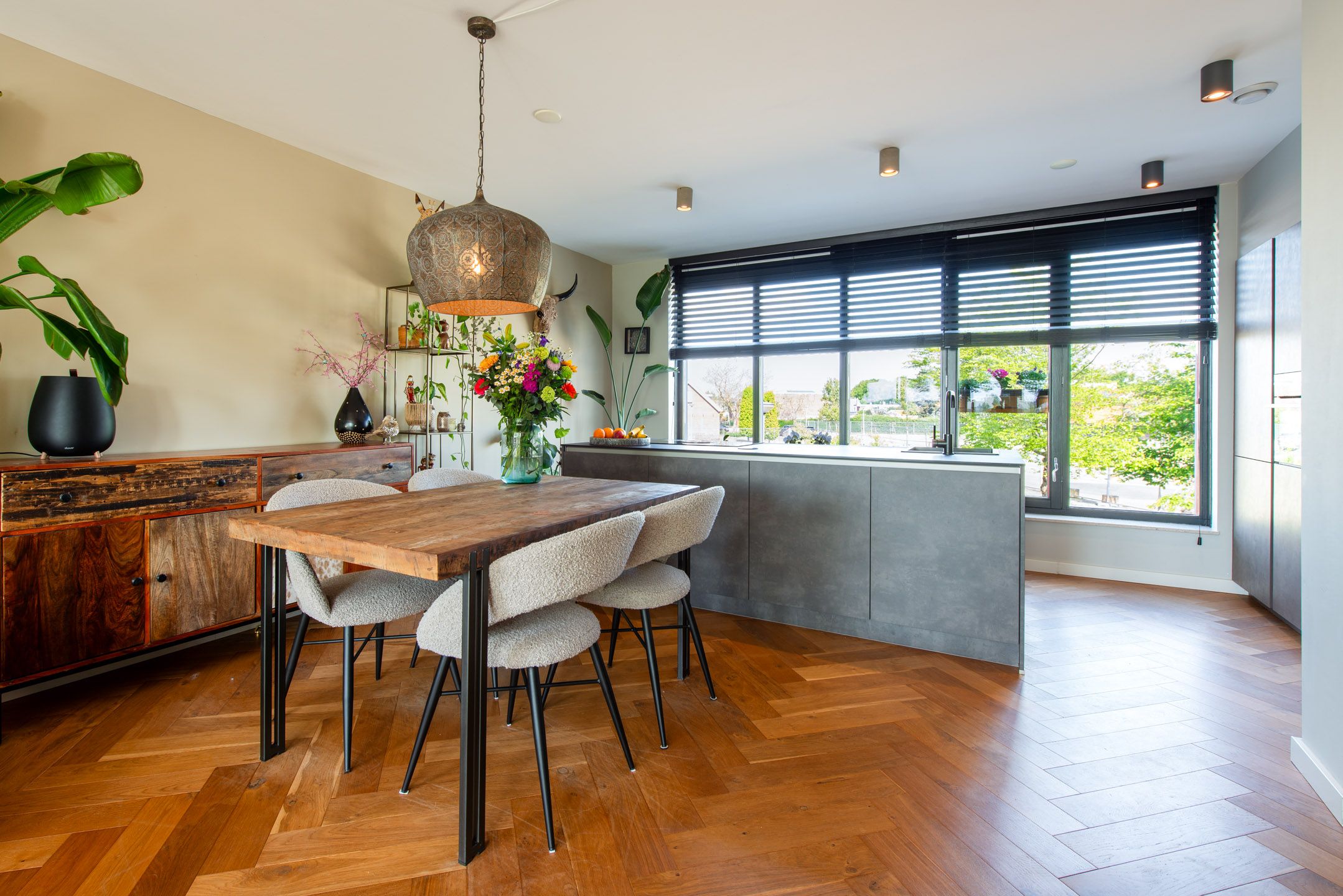 Foto 15 van Augustalaan 4