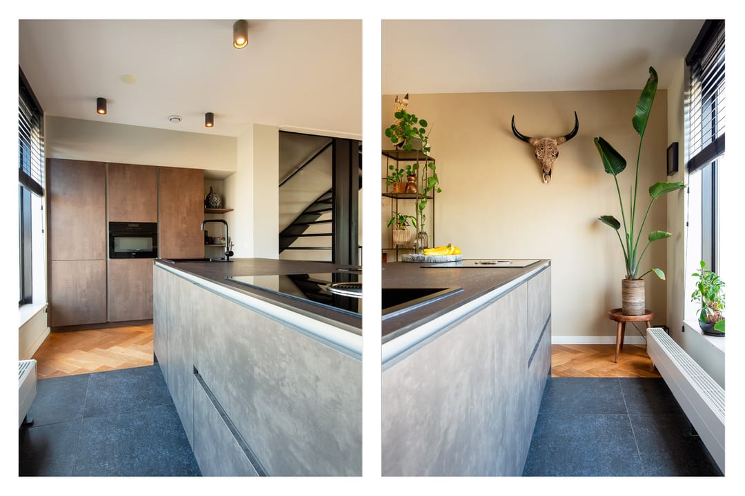 Foto 16 van Augustalaan 4