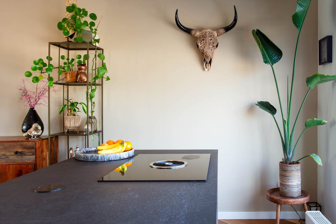 Foto 17 van Augustalaan 4