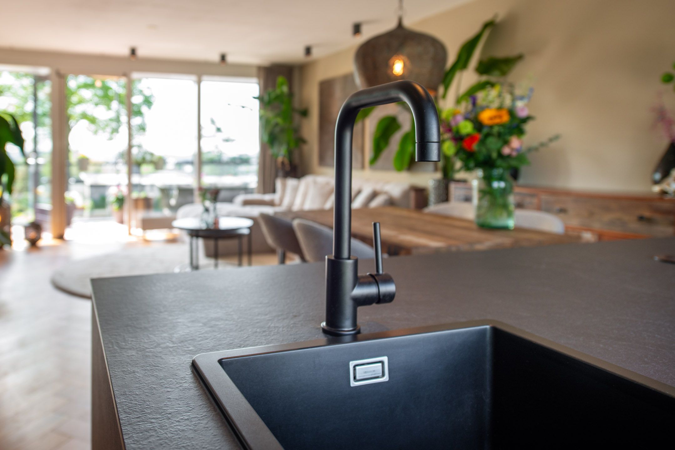 Foto 18 van Augustalaan 4