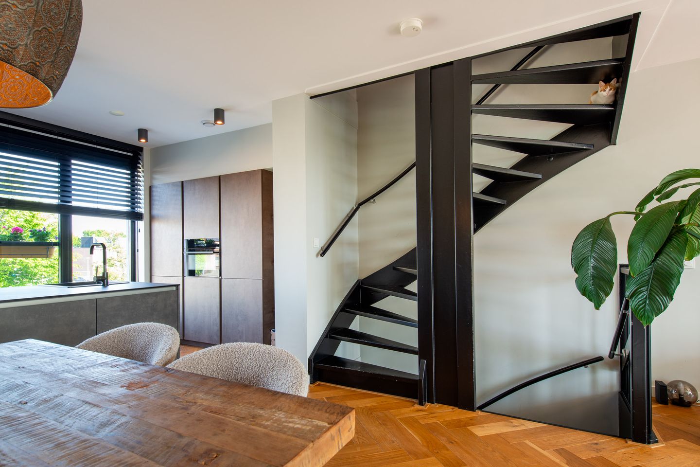 Foto 19 van Augustalaan 4