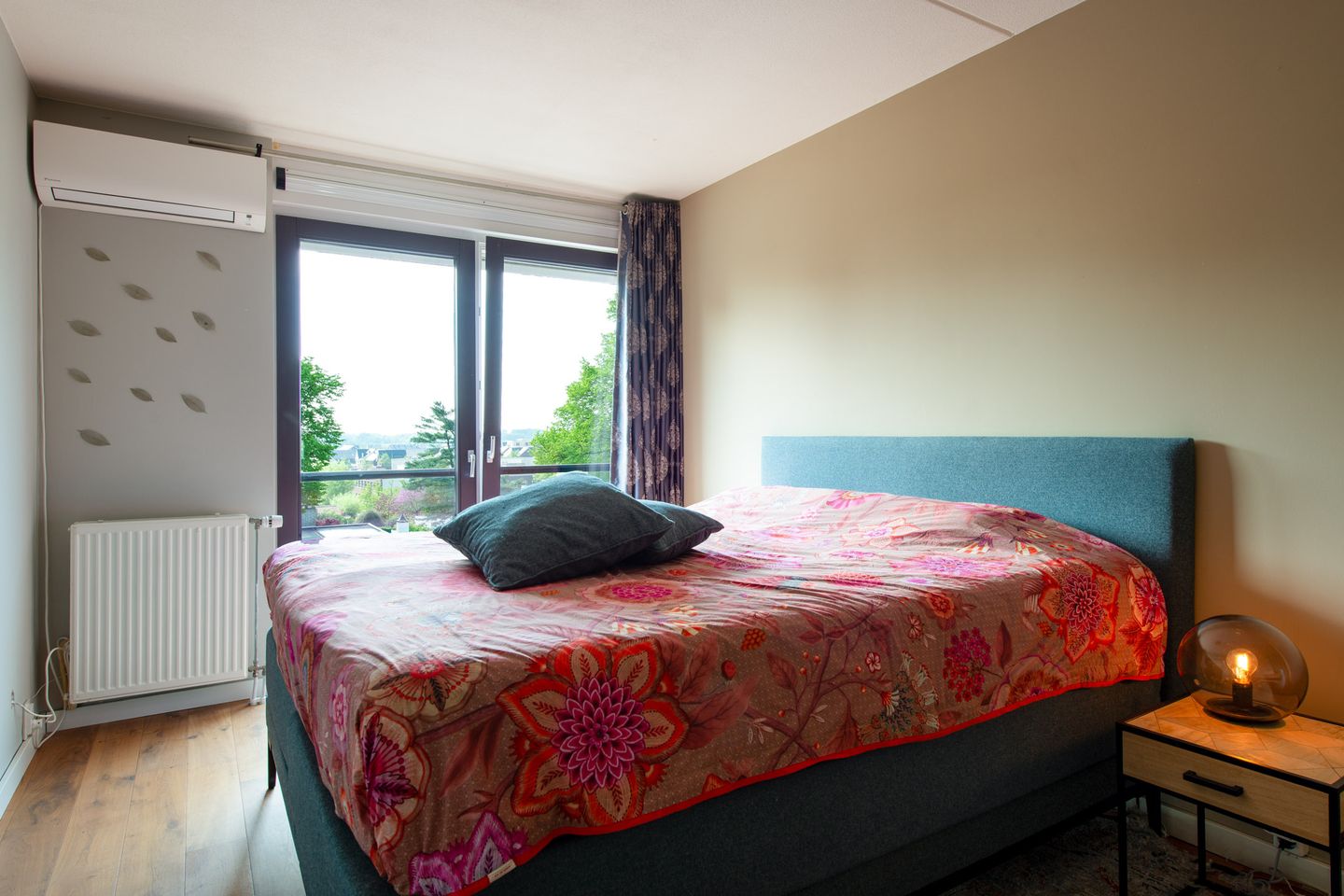 Foto 20 van Augustalaan 4