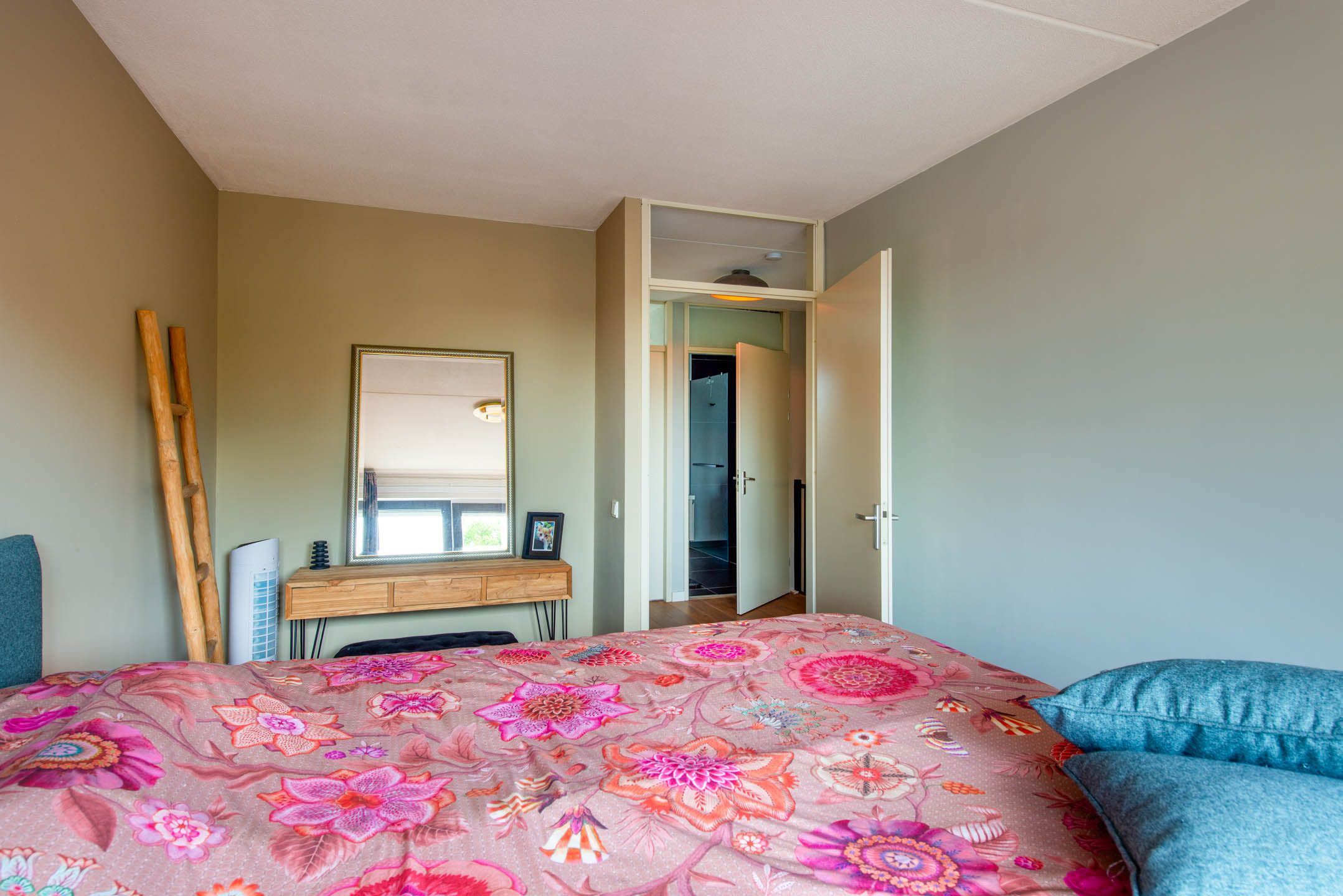 Foto 21 van Augustalaan 4