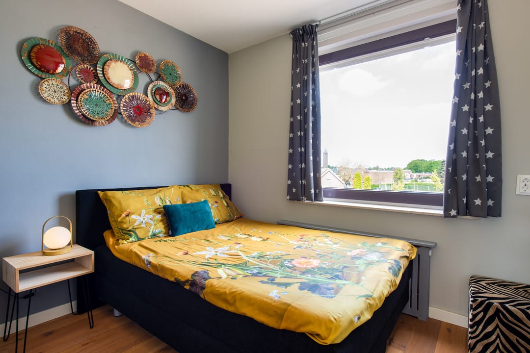 Foto 22 van Augustalaan 4