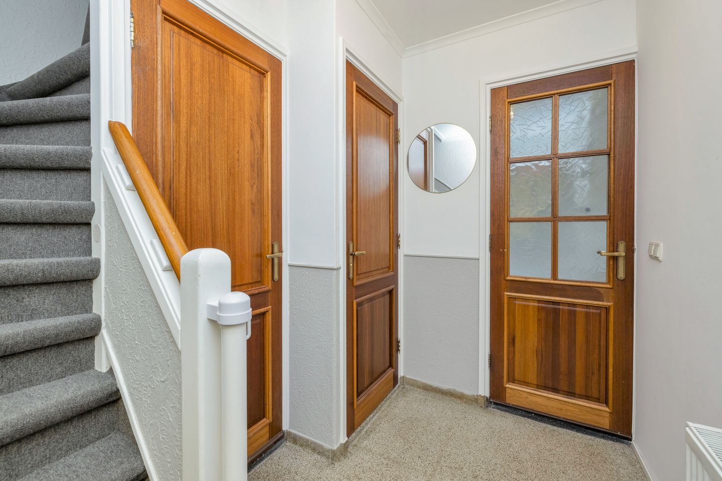 Foto 5 van Zweermanstraat 16