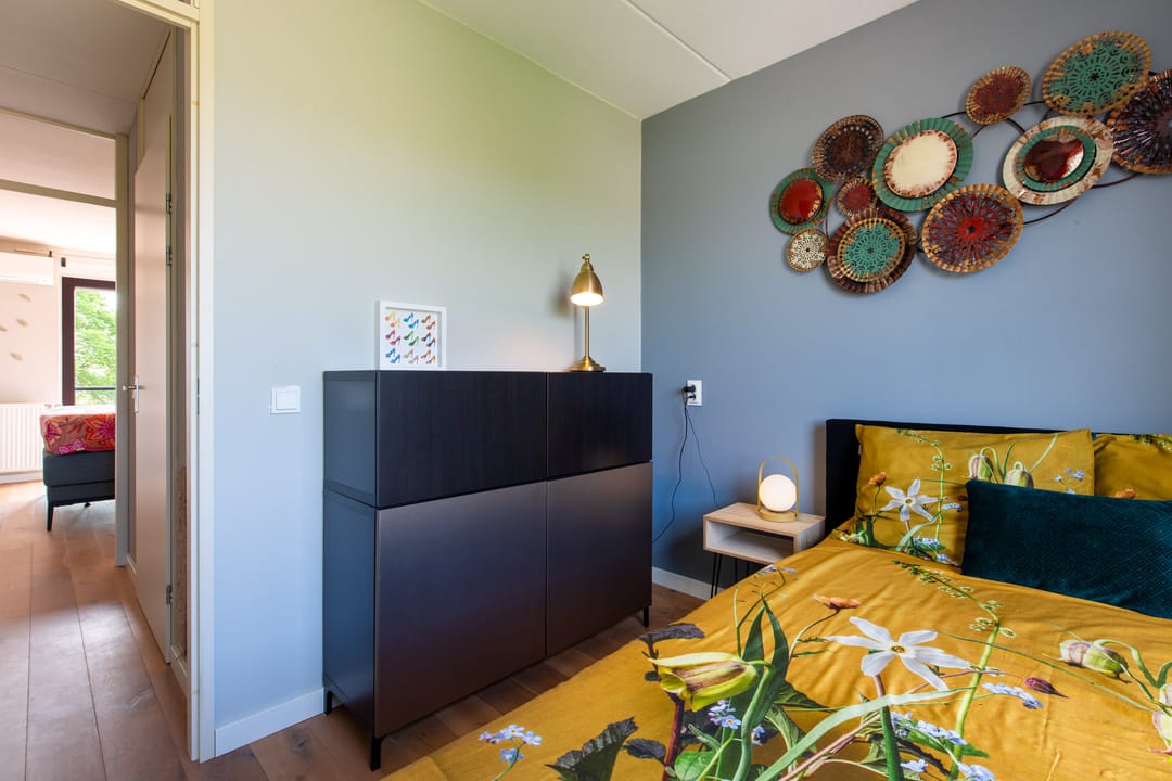 Foto 23 van Augustalaan 4