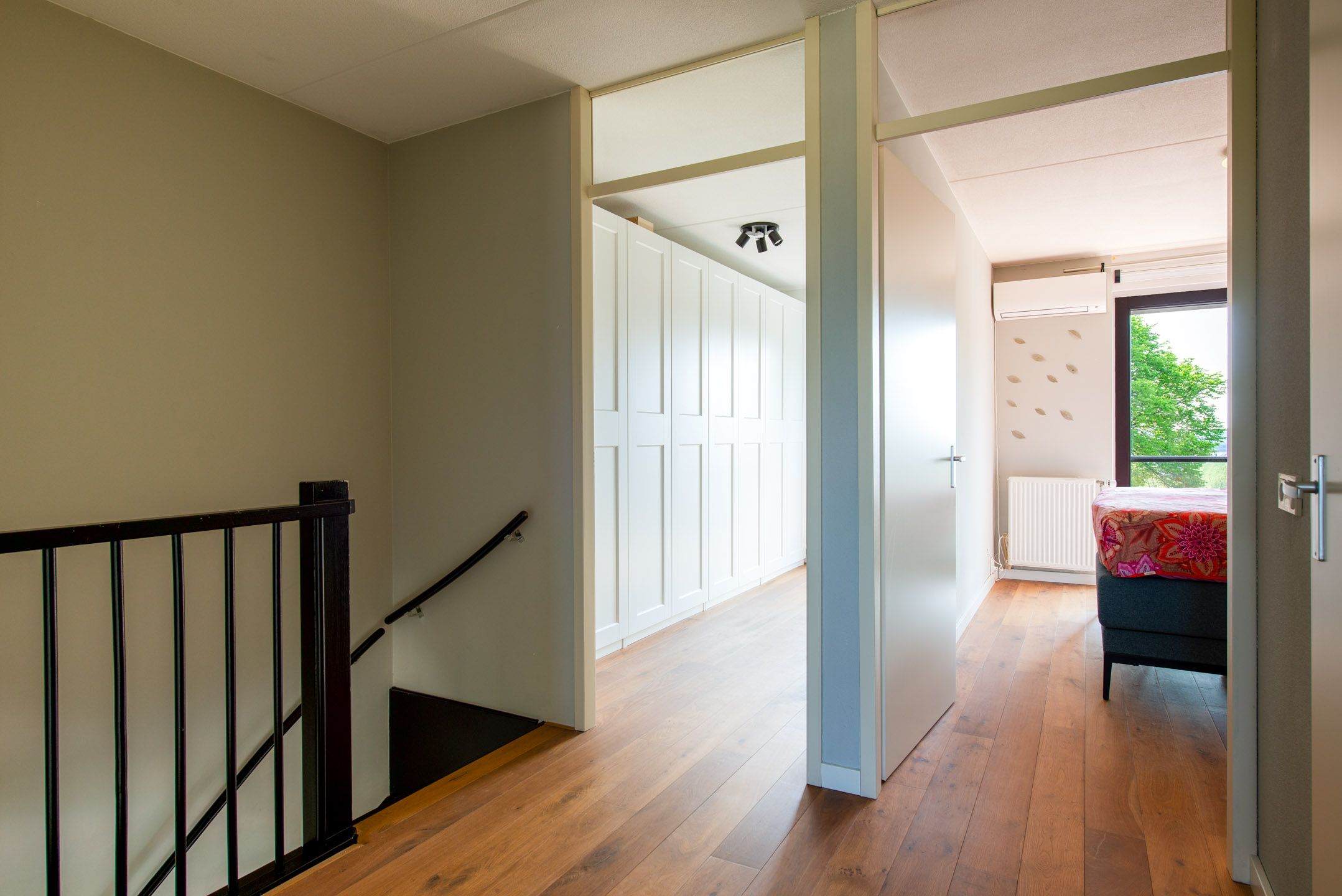 Foto 24 van Augustalaan 4