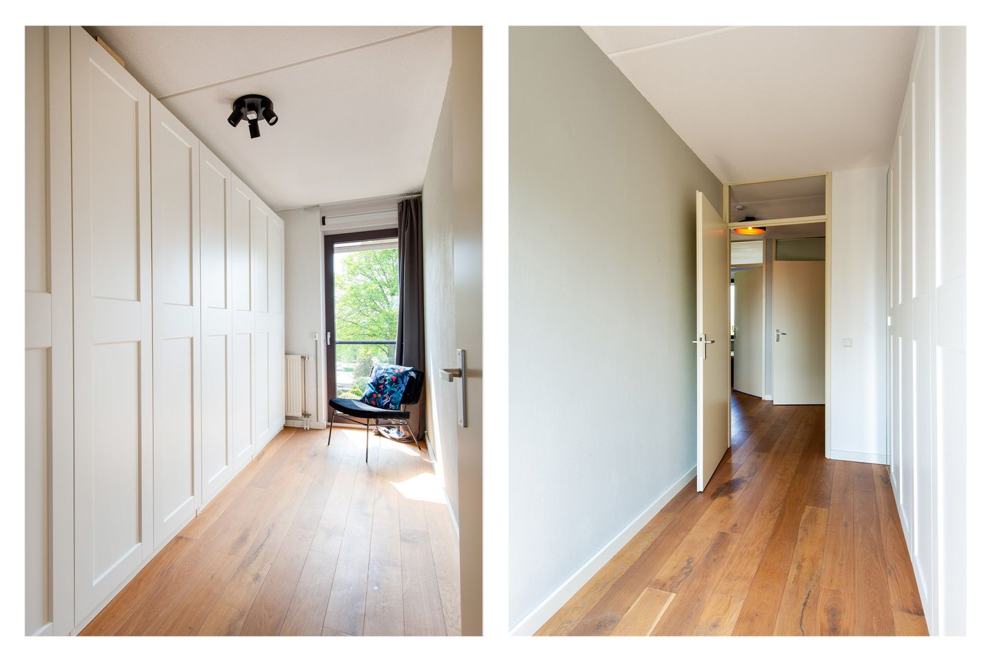 Foto 25 van Augustalaan 4