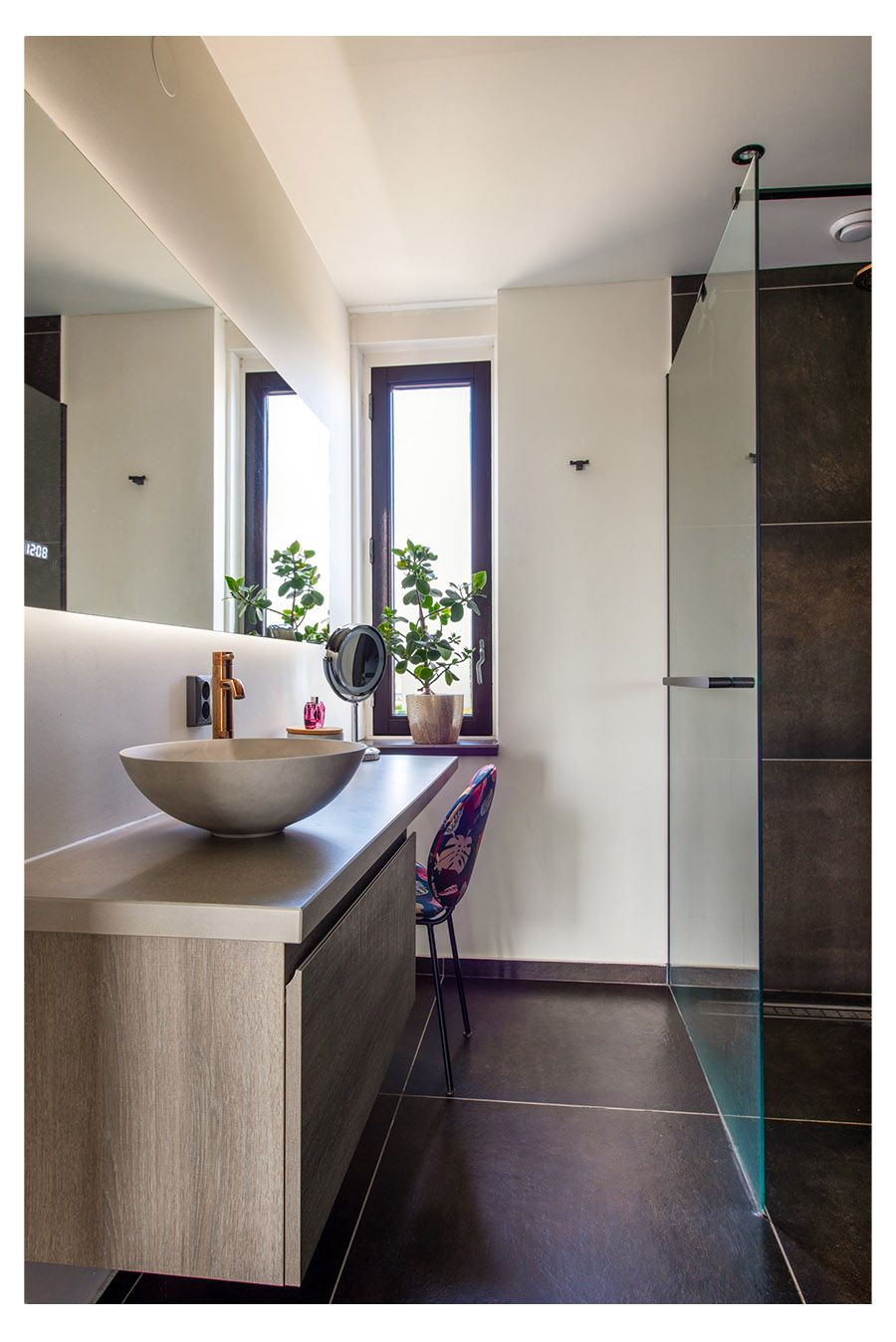 Foto 26 van Augustalaan 4