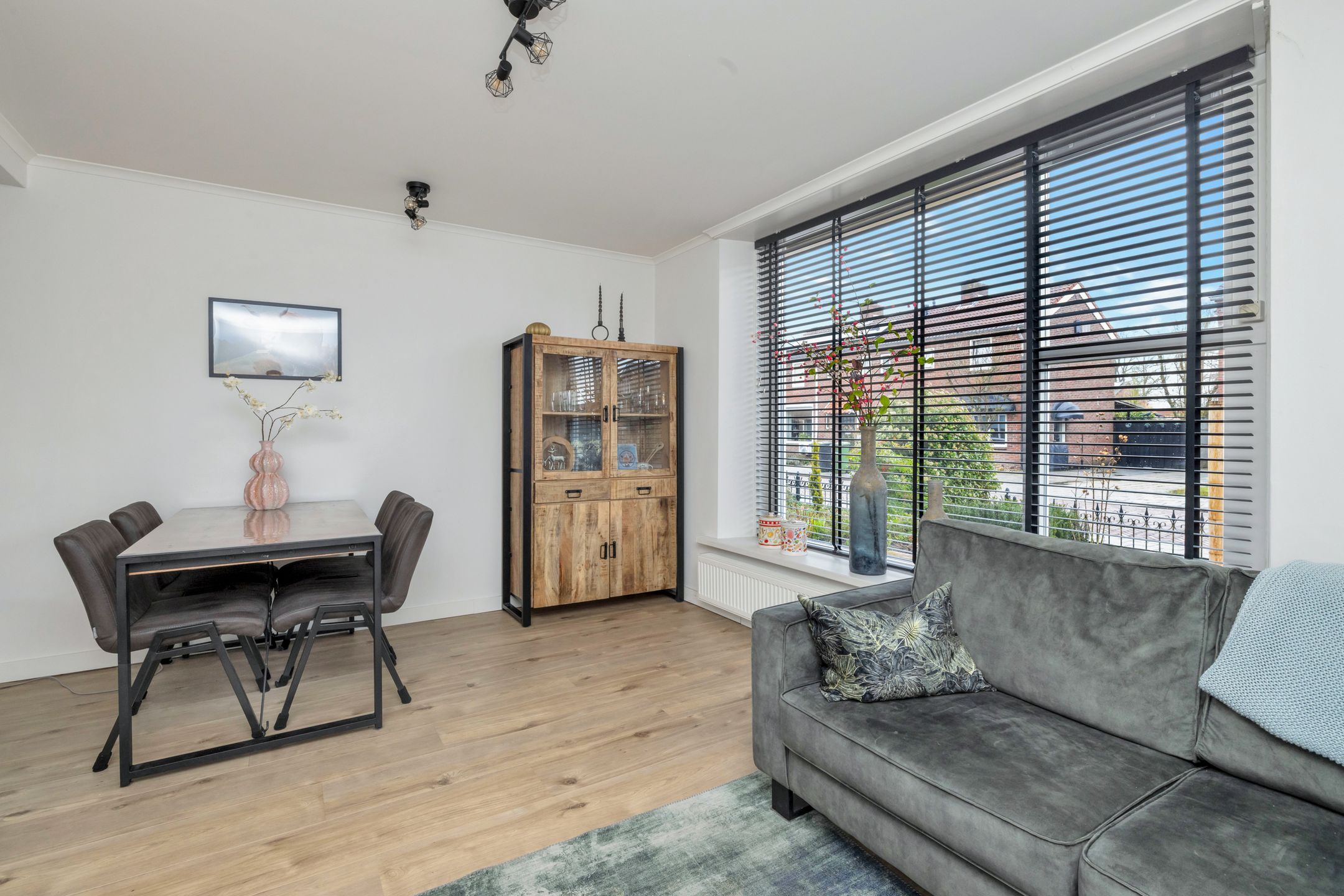 Foto 9 van Zweermanstraat 16