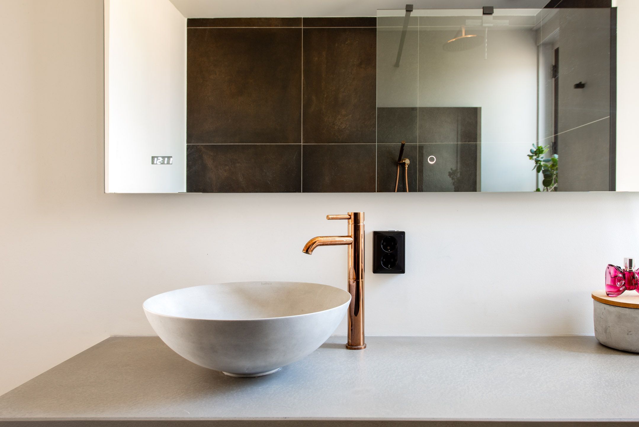 Foto 27 van Augustalaan 4