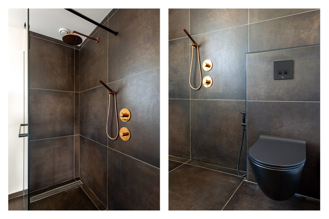 Foto 28 van Augustalaan 4