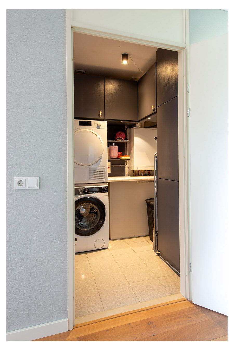 Foto 29 van Augustalaan 4