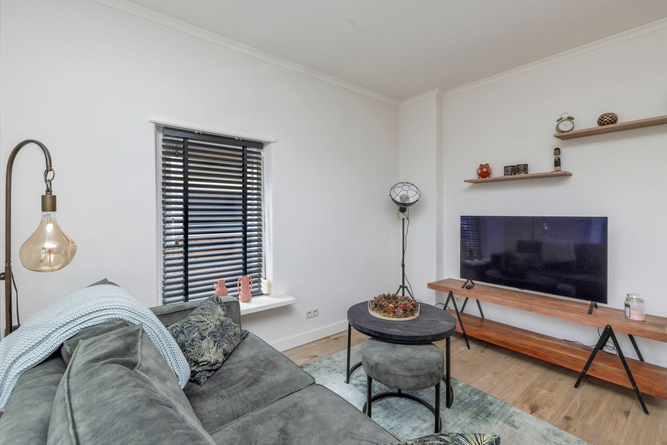 Foto 12 van Zweermanstraat 16